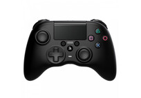 Hori Onix Plus Mando Inalámbrico para PS4/PC Hori Onix Plus Mando Inalámbrico para PS4/PC