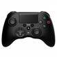Hori Onix Plus Mando Inalámbrico para PS4/PC Hori Onix Plus Mando Inalámbrico para PS4/PC