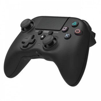 Hori Onix Plus Mando Inalámbrico para PS4/PC Hori Onix Plus Mando Inalámbrico para PS4/PC