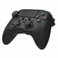 Hori Onix Plus Mando Inalámbrico para PS4/PC Hori Onix Plus Mando Inalámbrico para PS4/PC