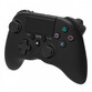 Hori Onix Plus Mando Inalámbrico para PS4/PC Hori Onix Plus Mando Inalámbrico para PS4/PC
