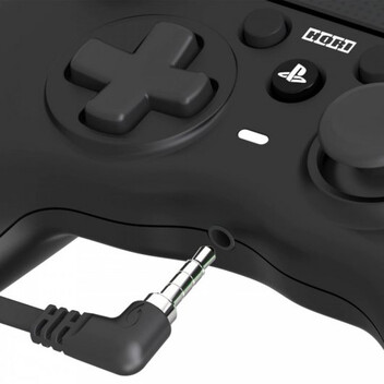 Hori Onix Plus Mando Inalámbrico para PS4/PC Hori Onix Plus Mando Inalámbrico para PS4/PC