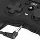 Hori Onix Plus Mando Inalámbrico para PS4/PC Hori Onix Plus Mando Inalámbrico para PS4/PC