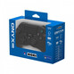 Hori Onix Plus Mando Inalámbrico para PS4/PC Hori Onix Plus Mando Inalámbrico para PS4/PC