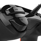Nacon Compact Controller Wired para PS4/PC Naranja Nacon Compact Controller Wired para PS4/PC Naranja