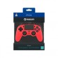 Nacon Compact Controller Wired para PS4/PC Rojo Nacon Compact Controller Wired para PS4/PC Rojo