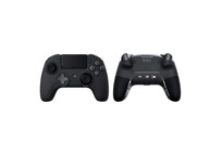Nacon Revolution Unlimited Pro Controller Mando Inalámbrico para PS4/PC