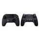 Nacon Revolution Unlimited Pro Controller Mando Inalámbrico para PS4/PC