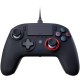 Nacon Revolution Pro Controller 3 para PS4 Negro