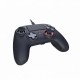 Nacon Revolution Pro Controller 3 para PS4 Negro