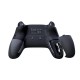 Nacon Revolution Pro Controller 3 para PS4 Negro