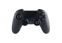 Nacon Asymmetric Mando Inalámbrico PC/PS4 Versión Española