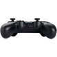 Nacon Asymmetric Mando Inalámbrico PC/PS4 Versión Española