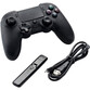 Nacon Asymmetric Mando Inalámbrico PC/PS4 Versión Española