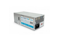 3Go TFX 500W 3Go TFX 500W