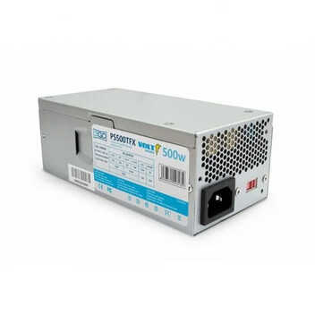 3Go TFX 500W 3Go TFX 500W