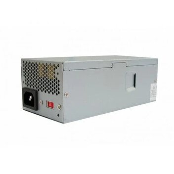 3Go TFX 500W 3Go TFX 500W
