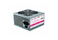 3Go Volt Series 500W
