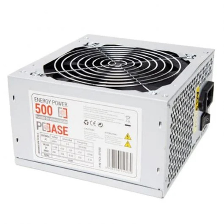 3Go Lite Series 500W