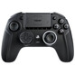 Nacon Revolution 5 Pro Mando Inalámbrico para PC/PS5/PS4 Negro Nacon Revolution 5 Pro Mando Inalámbrico para PC/PS5/PS4 Negro