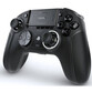 Nacon Revolution 5 Pro Mando Inalámbrico para PC/PS5/PS4 Negro Nacon Revolution 5 Pro Mando Inalámbrico para PC/PS5/PS4 Negro
