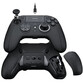 Nacon Revolution 5 Pro Mando Inalámbrico para PC/PS5/PS4 Negro Nacon Revolution 5 Pro Mando Inalámbrico para PC/PS5/PS4 Negro