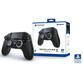 Nacon Revolution 5 Pro Mando Inalámbrico para PC/PS5/PS4 Negro Nacon Revolution 5 Pro Mando Inalámbrico para PC/PS5/PS4 Negro