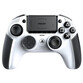 Nacon Revolution 5 Pro Mando Inalámbrico para PC/PS5/PS4 Blanco Nacon Revolution 5 Pro Mando Inalámbrico para PC/PS5/PS4 Blanco