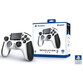 Nacon Revolution 5 Pro Mando Inalámbrico para PC/PS5/PS4 Blanco Nacon Revolution 5 Pro Mando Inalámbrico para PC/PS5/PS4 Blanco