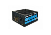 3Go Energy Series 700W PFC Pasivo 3Go Energy Series 700W PFC Pasivo