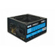 3Go Energy Series 700W PFC Pasivo