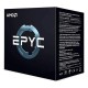 AMD EPYC 7351P 2.4 GHz