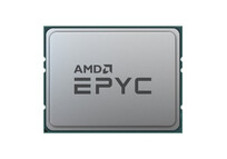 AMD EPYC Embedded 735P 2.4GHz/2.9GHz