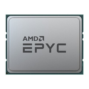 AMD EPYC Embedded 735P 2.4GHz/2.9GHz AMD EPYC Embedded 735P 2.4GHz/2.9GHz