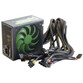 Droxio PS750SXR 750W APFC Droxio PS750SXR 750W APFC