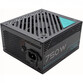 Fuente Alimentación Azza PSAZ 750G 750W 80 Plus Gold Modular