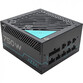 Fuente Alimentación Azza PSAZ 750G 750W 80 Plus Gold Modular