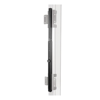 Fuente de Alimentación Urban Factory 12W Interior Modelo PSC25UF Cable USB-C 1 m Fuente de Alimentación Urban Factory 12W Interior Modelo PSC25UF Cable USB-C 1 m