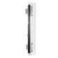 Fuente de Alimentación Urban Factory 12W Interior Modelo PSC25UF Cable USB-C 1 m Fuente de Alimentación Urban Factory 12W Interior Modelo PSC25UF Cable USB-C 1 m