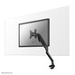 Fuente de Alimentación Urban Factory 65W USB-C Modelo Powee Cable 2 m Blanco