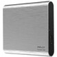 PNY Pro Elite SSD 250GB USB-C Plata PNY Pro Elite SSD 250GB USB-C Plata