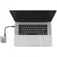 PNY Pro Elite SSD 250GB USB-C Plata PNY Pro Elite SSD 250GB USB-C Plata
