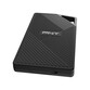 Disco Duro PNY RP60 1TB SSD 2000MB/s USB-C IP65 Resistente al agua y polvo