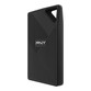 Disco Duro PNY RP60 1TB SSD 2000MB/s USB-C IP65 Resistente al agua y polvo