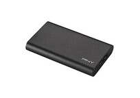 PNY Elite SSD 480GB USB 3.1