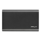 PNY Elite SSD 480GB USB 3.1