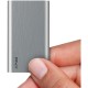 PNY Elite SSD 240GB USB-C Plata