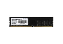 Patriot Signature Line DDR4 3200MHz 16GB CL22