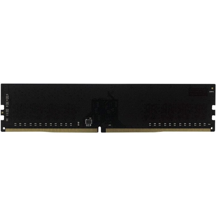 Patriot Signature Line DDR4 3200MHz 16GB CL22