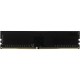 Patriot Signature Line DDR4 3200MHz 16GB CL22